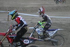Enduropale2025-2 (477)